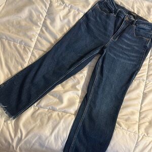 Women's Judy Blue Jeans